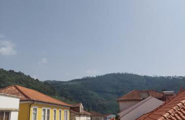 OH Studios Lousã - Foto 27