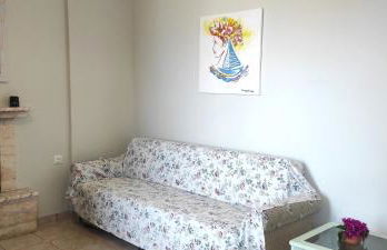 Dimitras 2 Bedroom Apartment - Foto 5