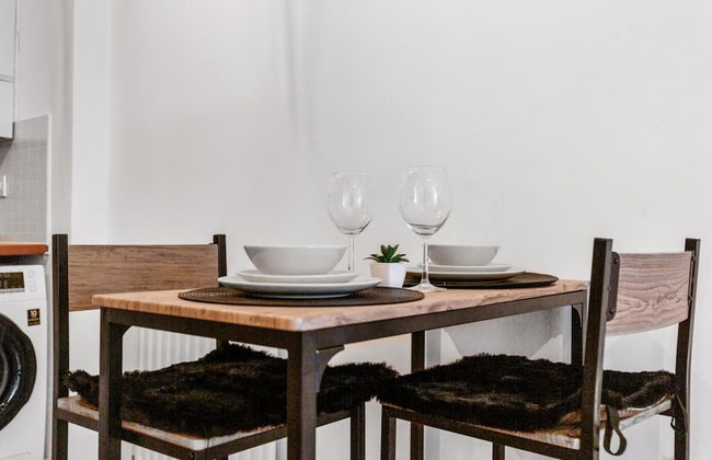 Modern 2-bed Apartment in Stratford - Foto 14