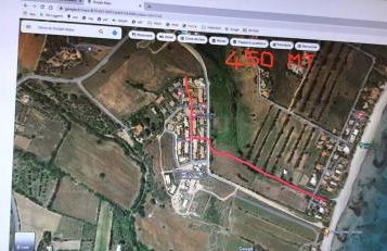 VILLA IBISCO - Foto 39