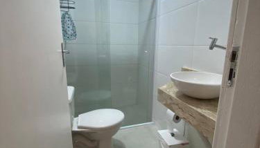 Casinha da Nete (6 pessoas) - Foto 3