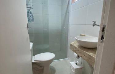 Casinha da Nete (6 pessoas) - Foto 3