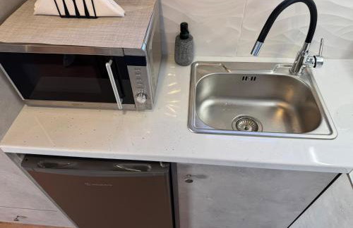 Takis' Attic - Foto 19