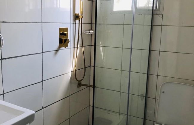 Flourish Garden Apartments - Foto 14