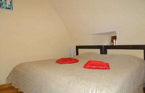 Gîte les Hortensias - Foto 14