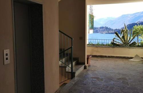 Near Villa Monastero and Castello di Vezio - Foto 38