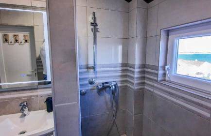 Vis Apartments Ivona i Daria - Photo 8