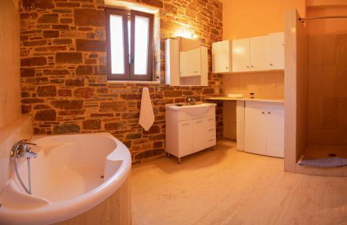 The Stone Project - Foto 15