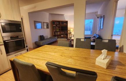 Mirando al mar - Foto 6