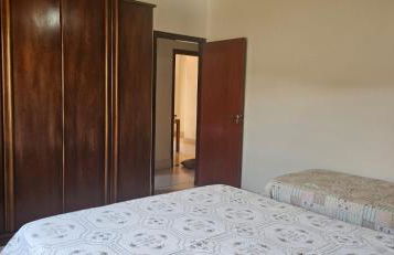 Chacrinha Juvenil GP MOTOVELOCIDADE - Foto 11