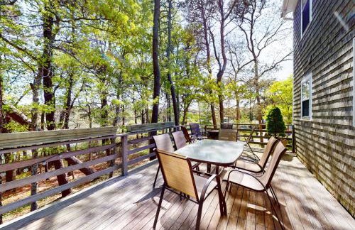 Dennis Port Delight - Foto 38