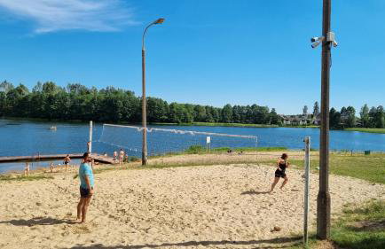 Lubiana Resort - Foto 21