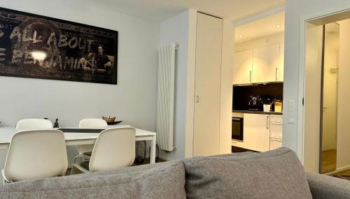 St.Barbara Trier - Photo 5