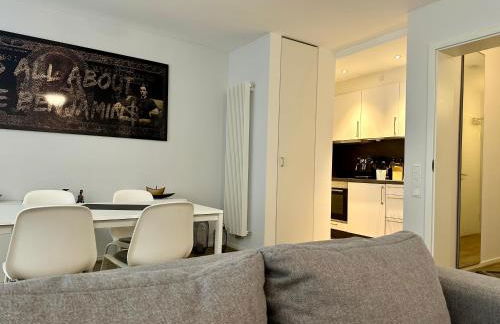 St.Barbara Trier - Foto 5