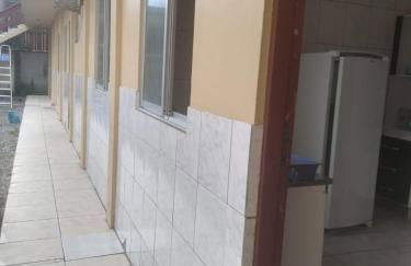 Pousada Conceição - Foto 38