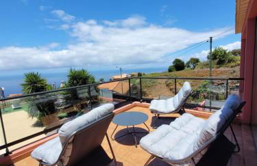 Sunset Paradise Villa with Heated Pool - Foto 16