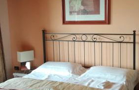 La Marina Resort - Foto 20