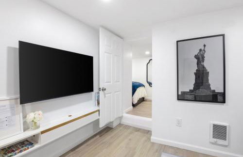 Pelham Haven Suite in New York - Foto 28