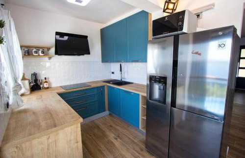 Villa Anabela - Foto 15