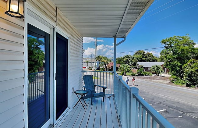 Woodland Shores - Foto 25