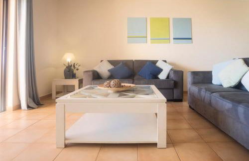 Estrela da Praia da Luz - 2 Bedroom Sea View Apartment - Foto 71