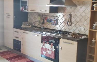 La Finestra sul Mare - Foto 15