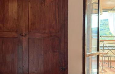 Civicotre2025 - Foto 13