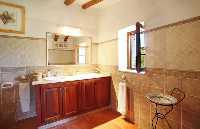 Cas Mal Ric - Photo 32