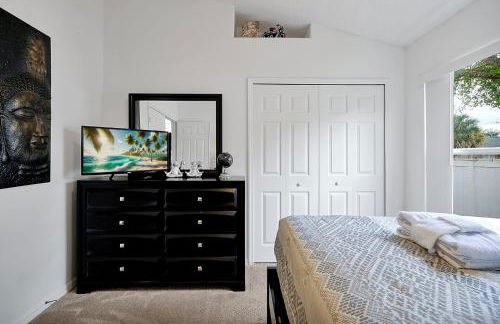 108 Stetson Court Kissimie - Foto 19