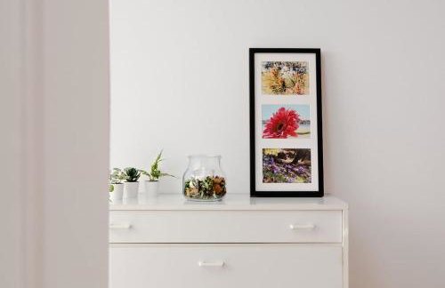 3BD Apt in The Center of Eretria - Photo 7