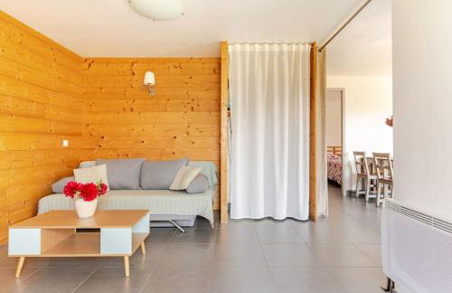 Appart agréable près d'Embrun - Foto 14