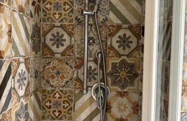 Casa Vacanze Boutique House Casa Mimo - Foto 15