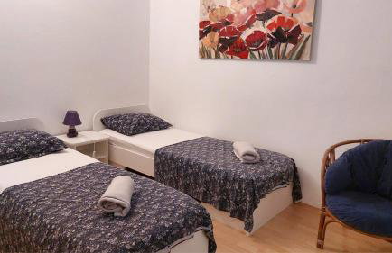Apartments Rosa - Foto 11