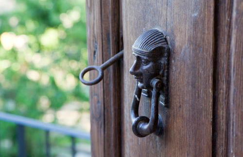 Agriturismo La Via Dell'Oliviera - Foto 11