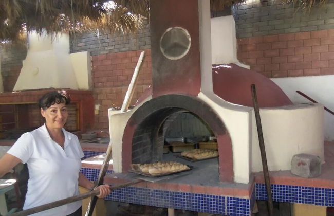 Ionio Star Hotel - Foto 9