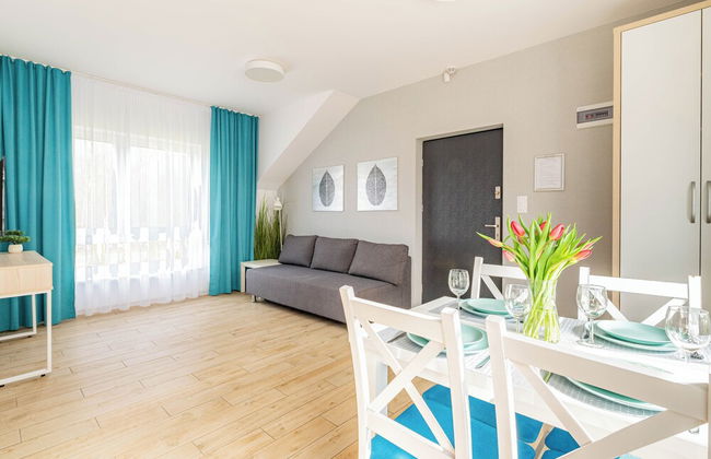 Villa Blanca - Foto 11