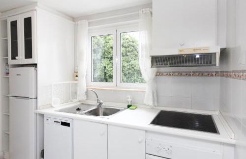 Aldea Tranquila by costablancarent - Foto 11