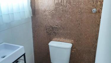 Studio, espaço inteiro - Foto 3