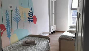 Apartment Rosanna Val di Non, Sanzeno - Foto 4