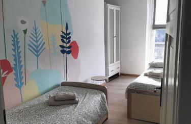 Apartment Rosanna Val di Non, Sanzeno - Photo 4