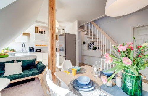 HM-Family-Apartment by Eve - Foto 5