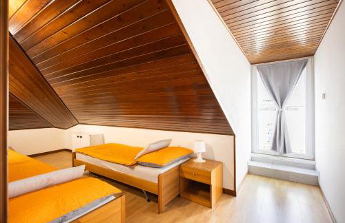 Uno Due Tre Stella - Foto 16