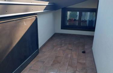 Casa ampia Funghetto sulle piste di Folgarida - Photo 26