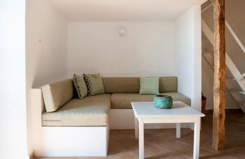 PositiveSpace Olive Tree - Foto 14