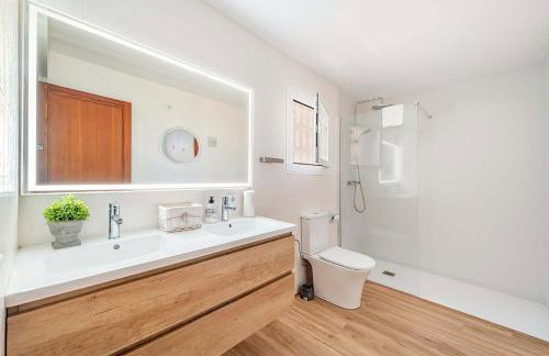 Villa Magraner by Sealand Villas - Foto 15