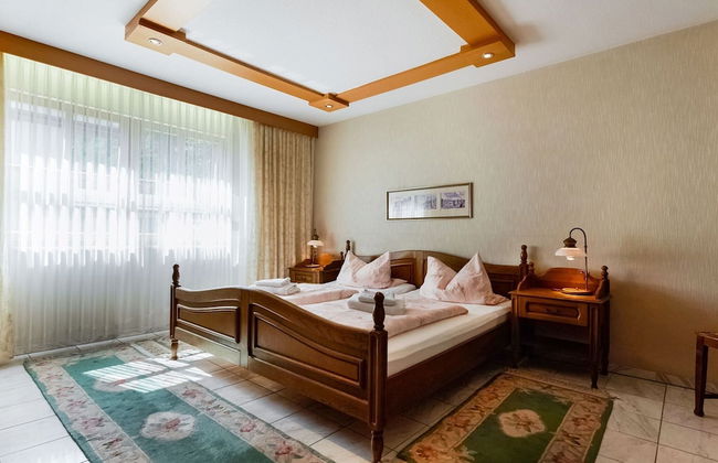 Ubernachten Sie in Schonau am Konigssee - Foto 4