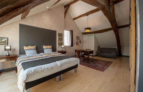 GITE Home Bacchus - Foto 13