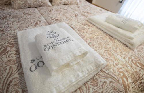 Casa Grande Gondomil com Campo de Padel, Piscina - Foto 42