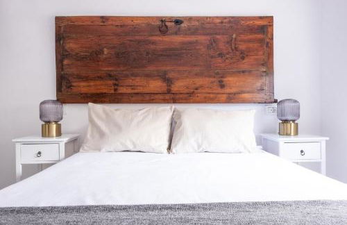 Casa Rai: ¡Déjate sorprender! - Foto 11