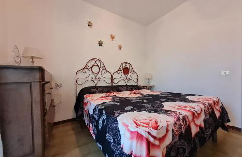 Appartamento I Rondinelli - Foto 11